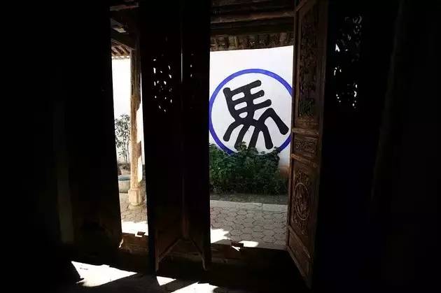 中國古鎮(zhèn)：淺析32個中國最美古鎮(zhèn)！