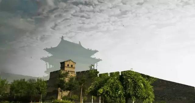 中國古鎮(zhèn)：淺析32個中國最美古鎮(zhèn)！