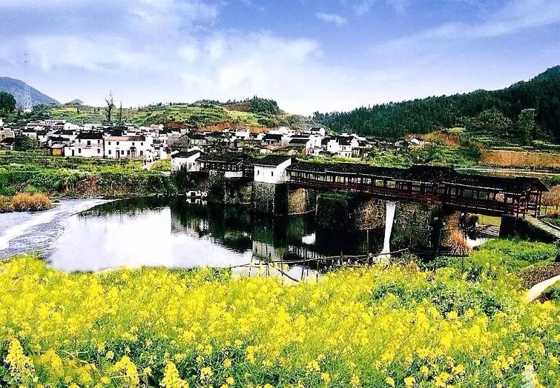 中國十大古鎮(zhèn)：體驗(yàn)古色古香的古鎮(zhèn)韻味！