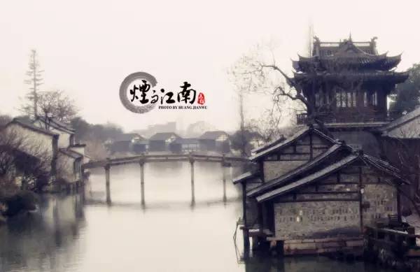 中國十大古鎮(zhèn)：體驗(yàn)古色古香的古鎮(zhèn)韻味！