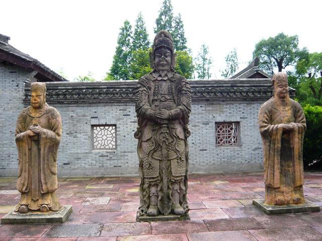 古建筑，仿古建筑，文物建筑，如何區(qū)別