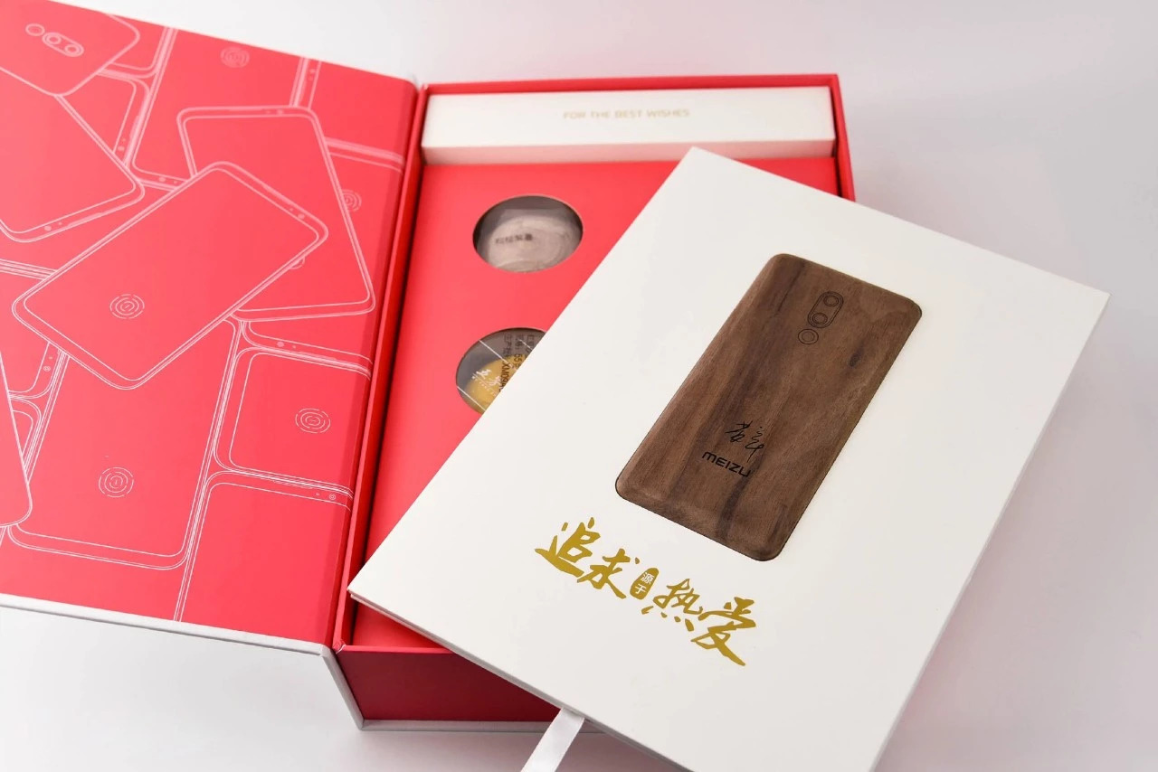 中秋月餅包裝設(shè)計(jì)，創(chuàng)意滿滿的包裝設(shè)計(jì)
