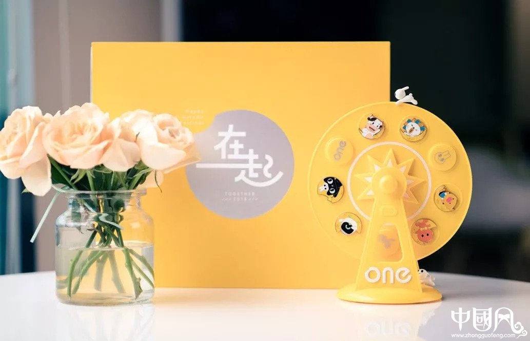 中秋月餅包裝設(shè)計，創(chuàng)意滿滿的包裝設(shè)計