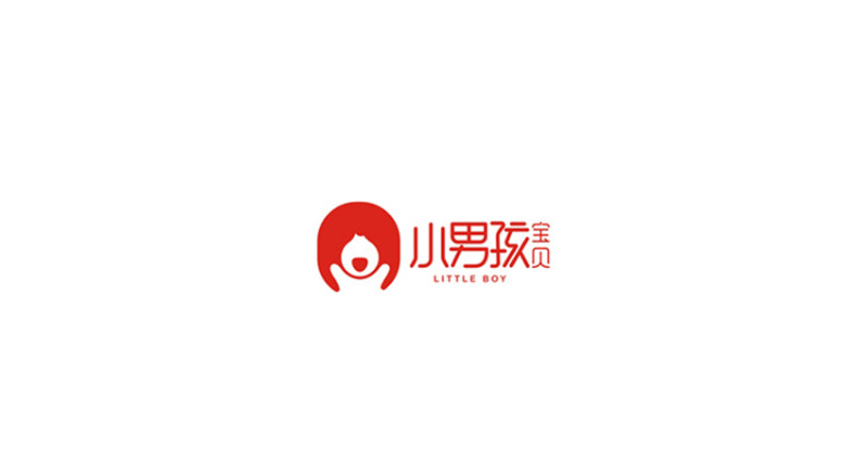 枸杞高端禮盒包裝設(shè)計圖片