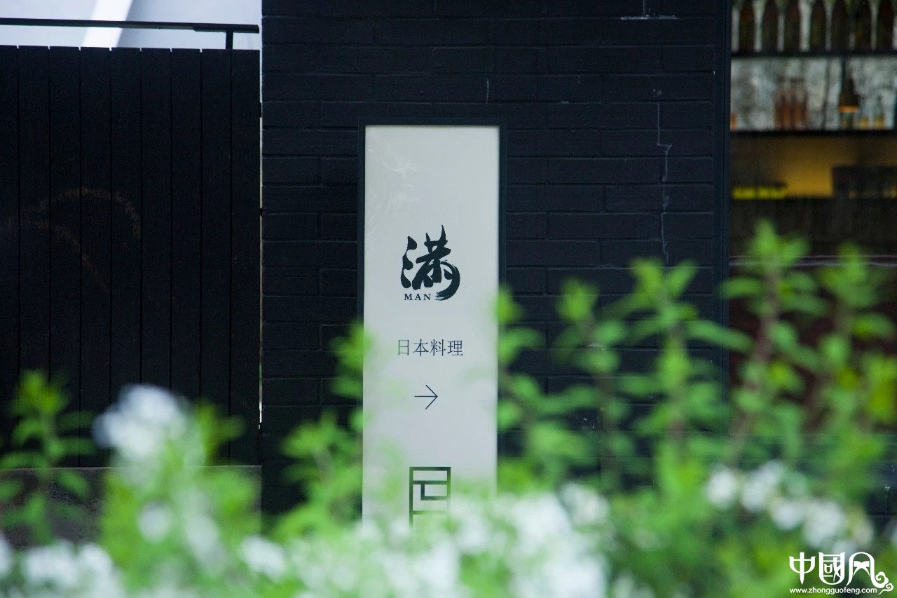 3家不錯的杭州民宿，度過最驚艷的時光
