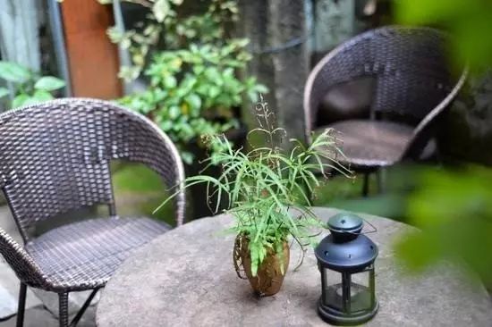 10家徽州最美民宿，領(lǐng)略徽州老宅的氣息