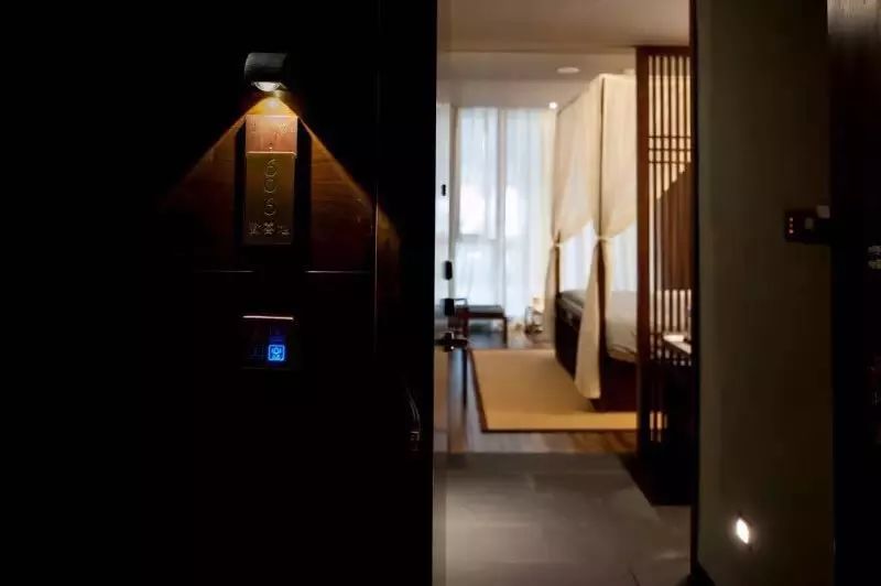 成都·吾鄉(xiāng)禪悅，人生是場(chǎng)修行