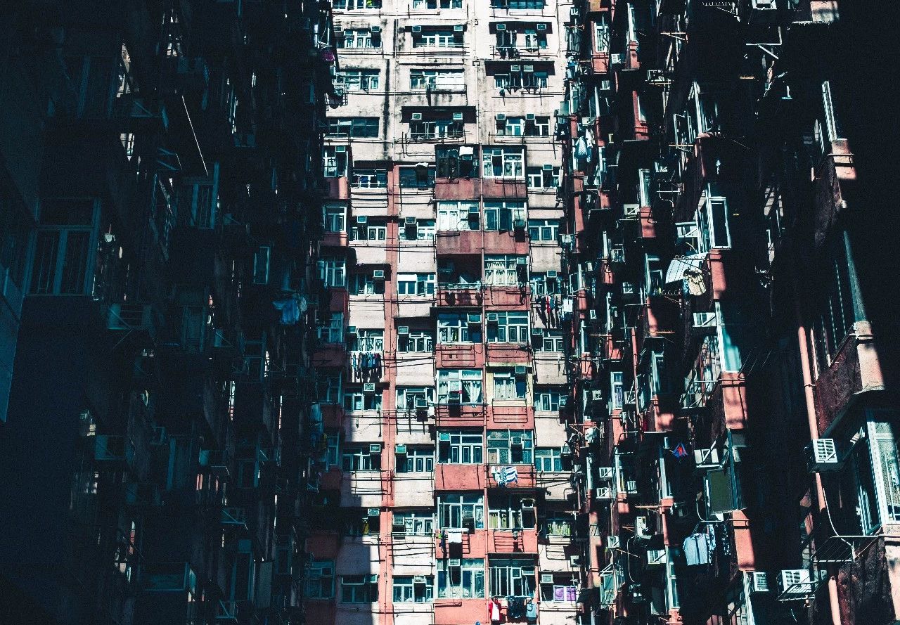 三亞·六甲，大海中放肆的玩才對(duì)得起青春