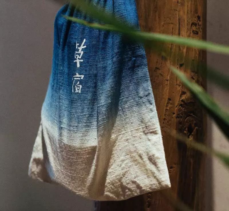 臺(tái)州臨?！げ菟?，骨子里流淌的鄉(xiāng)愁烙印