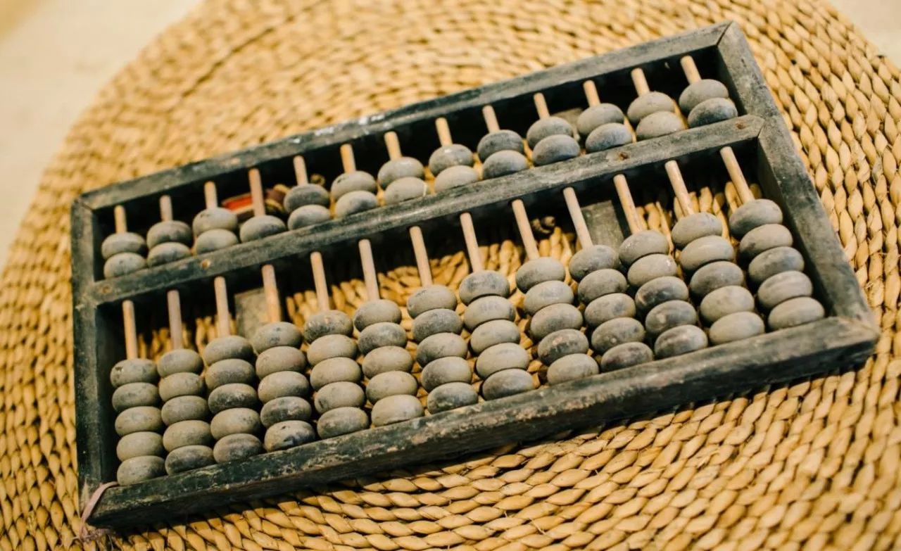 蘇州·天易居，西山鎮(zhèn)獨(dú)居一隅宛如桃源