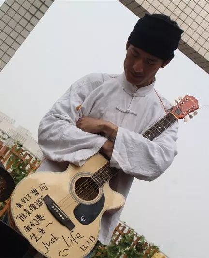 漫宿·見山，在古鎮(zhèn)享受寧靜而恬淡的時光