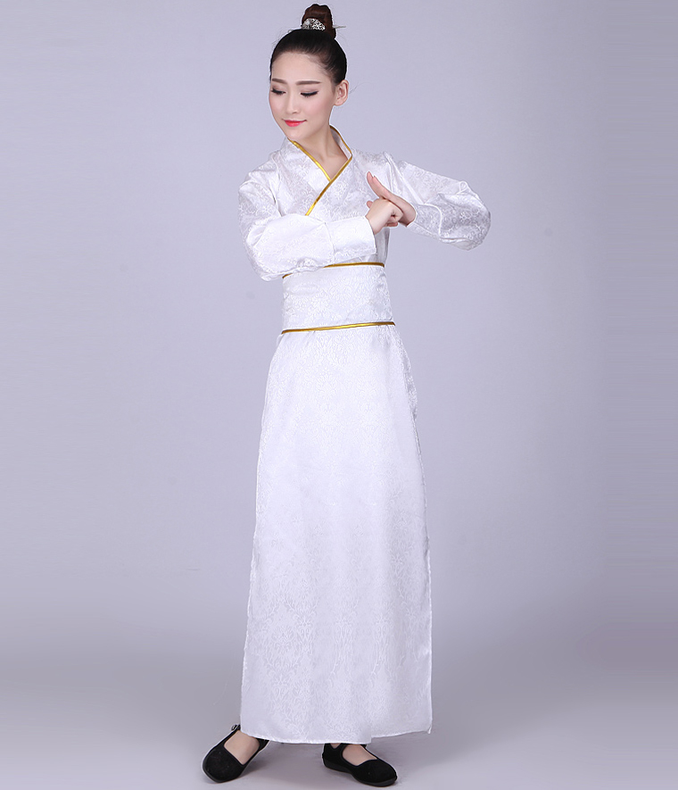 中國風(fēng)古裝俠客男士漢服，俠客行
