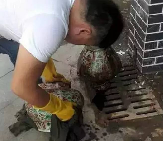 揭秘老瓷器造假，讀懂你不知道的陶瓷秘密