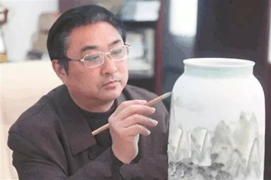 揭秘老瓷器造假，讀懂你不知道的陶瓷秘密
