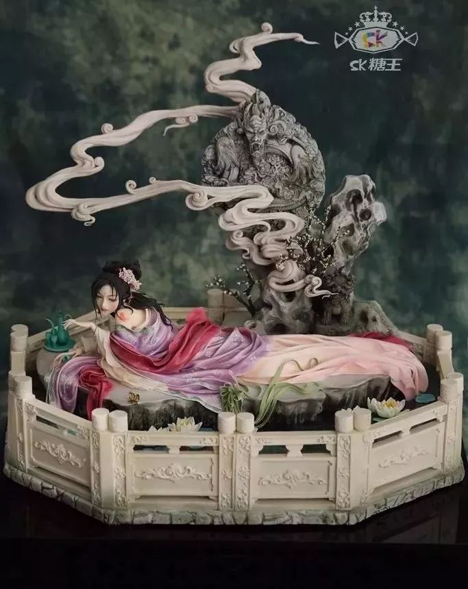 一代糖王，技術(shù)之路沒有終點(diǎn)不忘初心砥礪前行