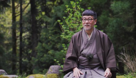漆器工藝制作，赤木明登的漆器著作