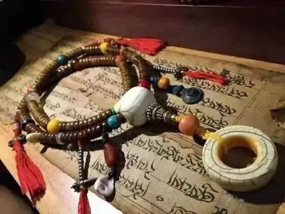 如何盤出包漿星月菩提？驚艷菩提包漿的全過程