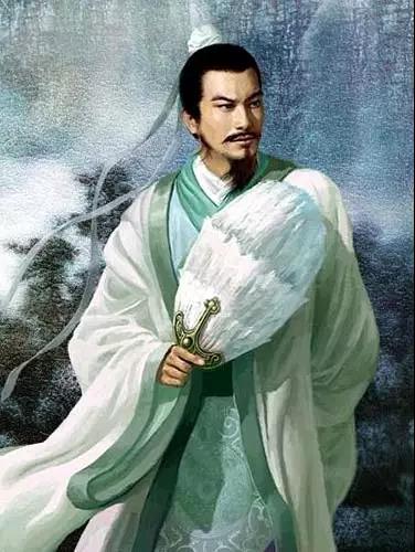 一把扇子風(fēng)情萬(wàn)種：搖出最美的中國(guó)風(fēng)！