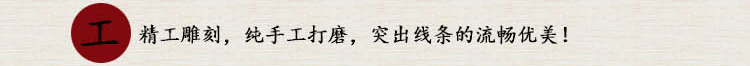 天然原石歙硯老魚子金暈彩帶觀賞硯臺(tái)