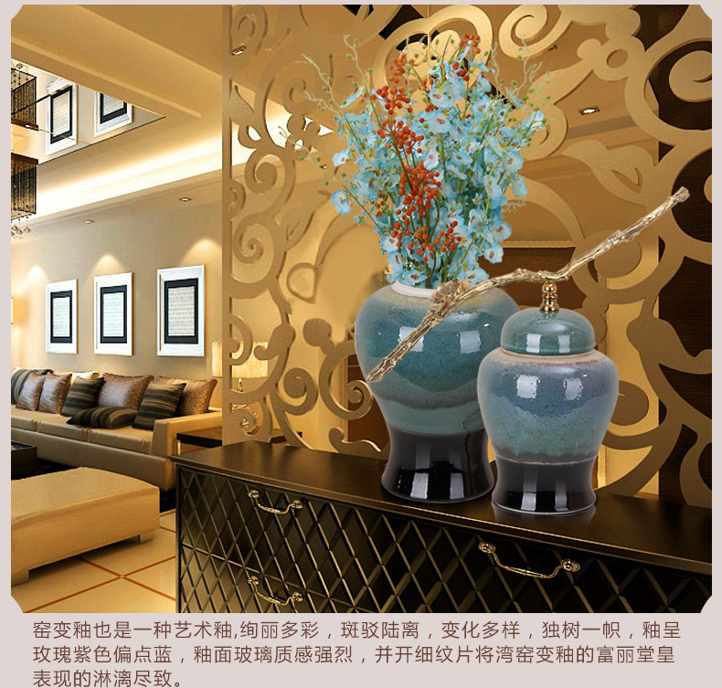 中式唐三彩客廳瓷器，唐三彩瓷器鑒定