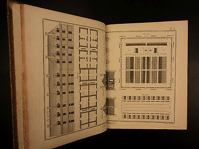 1784藝術戰(zhàn)爭武器堡壘包圍戰(zhàn)軍事戰(zhàn)術古書收藏