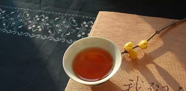 十三種茶具介紹大全：做個(gè)有文化的喝茶人！