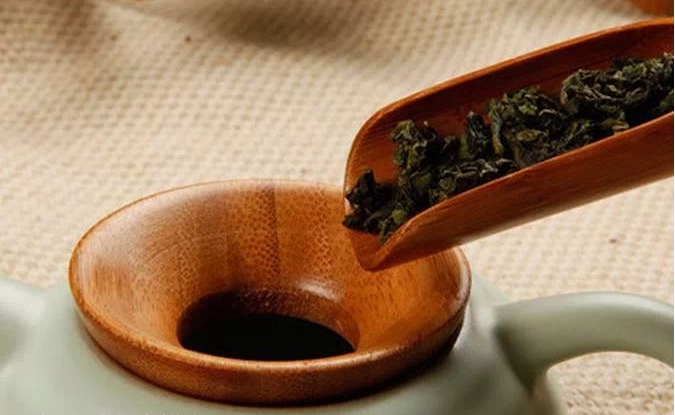十三種茶具介紹大全：做個(gè)有文化的喝茶人！
