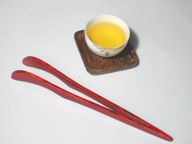 十三種茶具介紹大全：做個(gè)有文化的喝茶人！