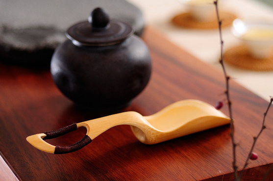 十三種茶具介紹大全：做個(gè)有文化的喝茶人！