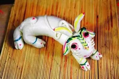 中元節(jié)：敬畏自然，敬畏生命，祭祖感恩