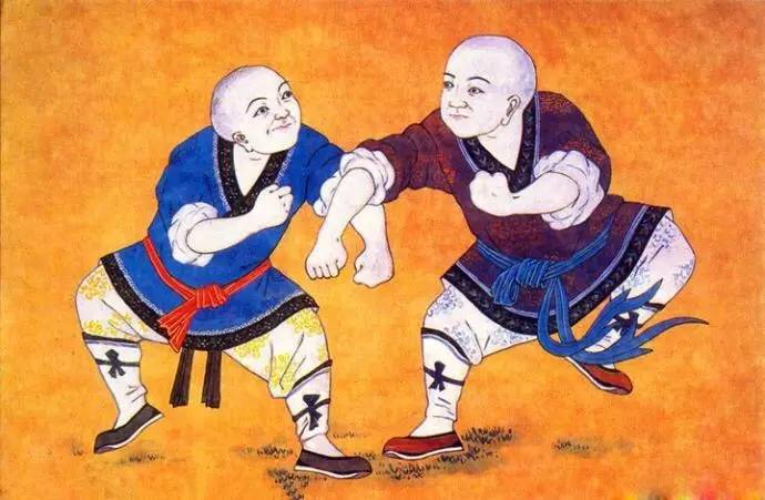 中國傳統(tǒng)文化有那些？100款中國傳統(tǒng)文化