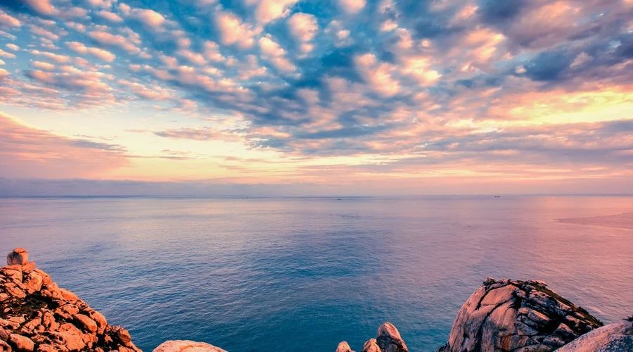 風(fēng)景游玩攻略：11個(gè)絕美海島路線約嗎？