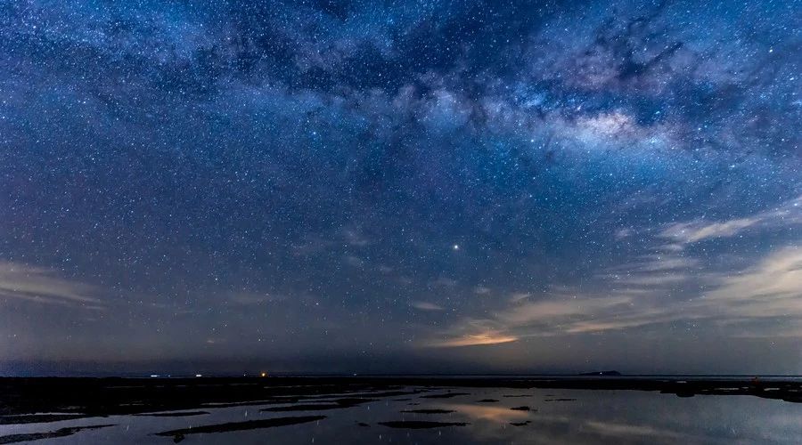 風(fēng)景游玩攻略：11個(gè)絕美海島路線約嗎？