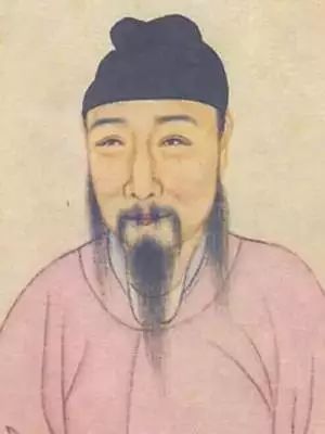唐伯虎被禁“春宮圖”，字畫雙絕!