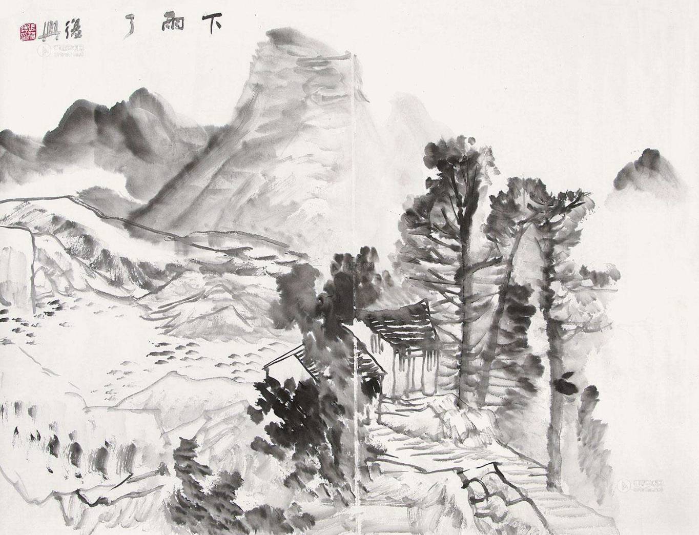 最美的夏至詩(shī)詞！給你清涼一夏好時(shí)光