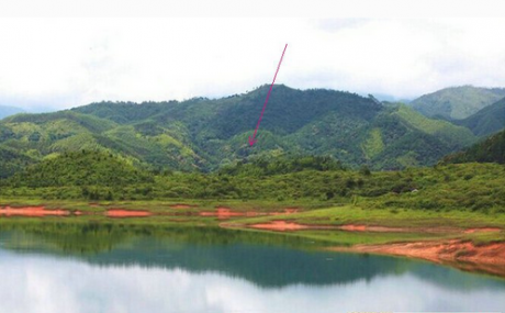 下葬對(duì)周?chē)h(huán)境有哪些要求？陰宅環(huán)境風(fēng)水