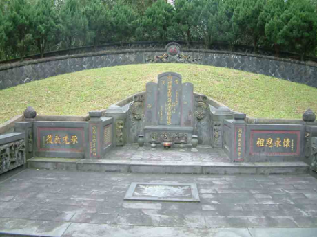 移墳注意事項(xiàng)是什么，移墳會(huì)影響3代嗎？