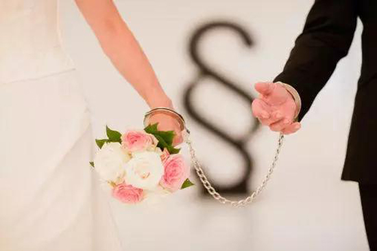 改變六大對(duì)婚姻不利的風(fēng)水，讓婚姻幸?？鞓? /></a></div>
		<div   id=