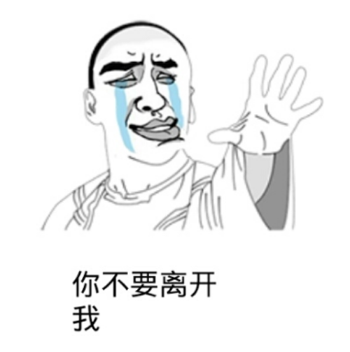 掌握這些家居風水布置，留住你的男人