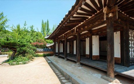 分析房屋環(huán)境風(fēng)水好壞的重要性