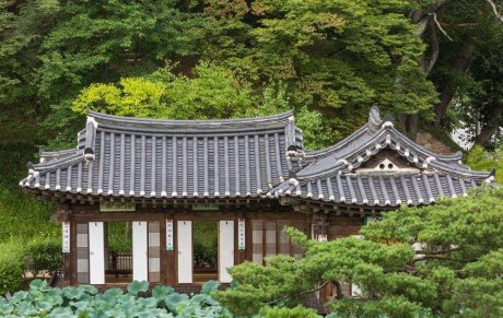 詳細分析坐向風(fēng)水，住宅風(fēng)水坐向如何確定？