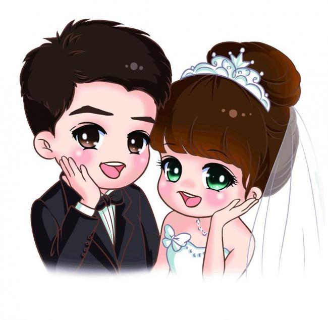 你一定要知道的新婚洞房風(fēng)水禁忌?。?！