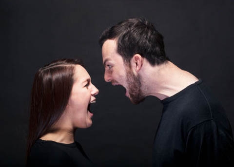為什么會離婚？就是因為這些風(fēng)水