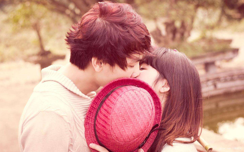 想要提升夫妻婚姻感情運(yùn)勢(shì)嗎？風(fēng)水學(xué)來幫你