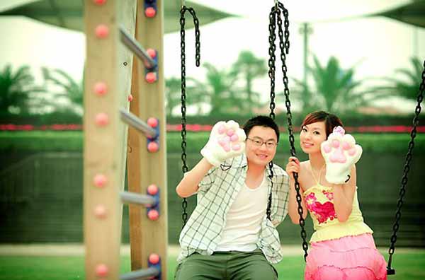 風(fēng)水學(xué)也能教你如何促進(jìn)婚姻和諧！