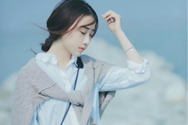 原來(lái)就是這些風(fēng)水！壞了我的愛(ài)情
