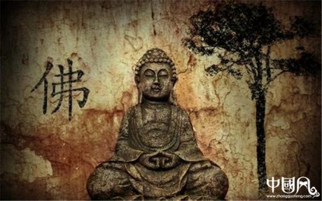 佛法故事：釋迦牟尼佛為何三笑有何深意？