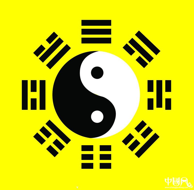 玄門道教：從道化萬(wàn)物看人與自然的平衡與和諧