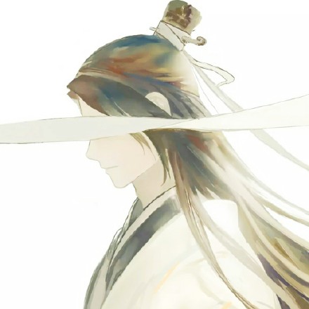 帥氣美男古風(fēng)頭像圖集，高清古風(fēng)頭像圖片
