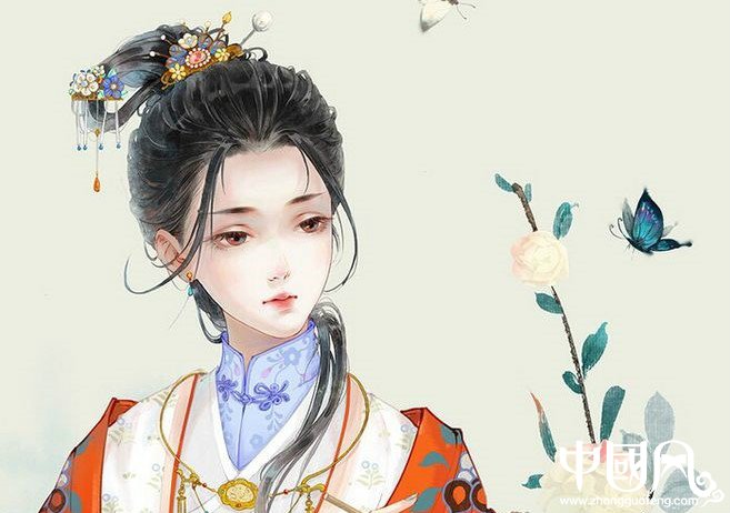 傳統(tǒng)禮儀用語之美，太全了值得收藏!